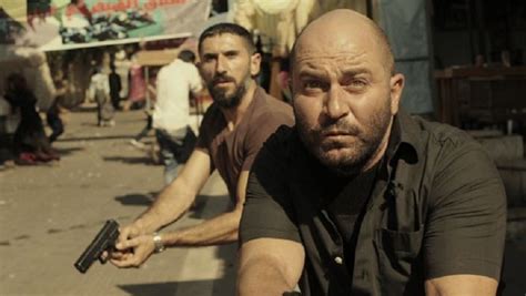 Fauda Season 3 Release Date Cast Plot And Everything We Know So Far About The Return Of