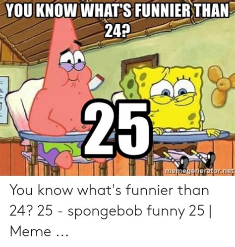 Via Awwmemes Com Spongebob Funny Spongebob Squarepants Party Spongebob Jokes
