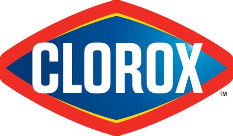 Find & download free graphic resources for tiger logo. File:Clorox Brand Logo 2019.png - Wikimedia Commons