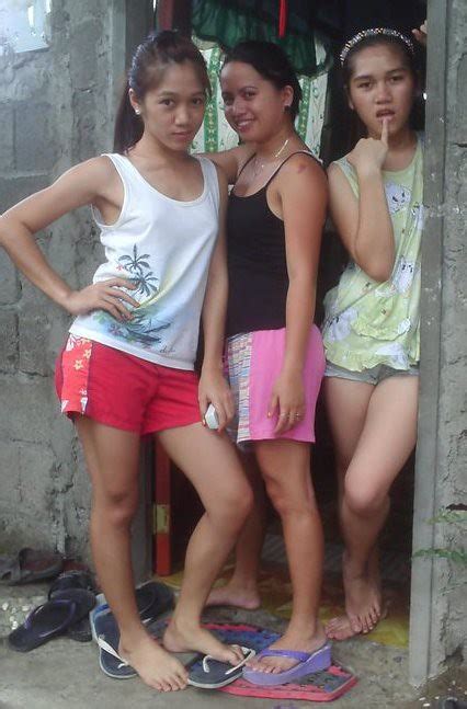 Beautiful Girls Davao City Beautiful Girls Beautiful Free Download Nude Photo Gallery