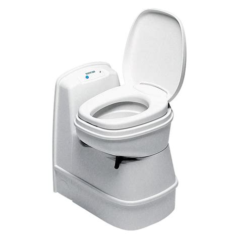 Thetford® C200 Cassette® Toilet