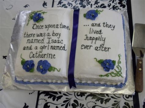 Organising a themed baby shower can be lots of fun. Funny Shower Quotes. QuotesGram