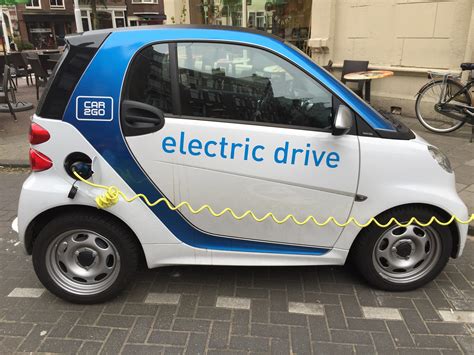 Prime minister imran khan has to approve the increase in prices, recommended by the ogra, before they come into effect. Los e-cars reducirán la demanda de petróleo - Revista ...
