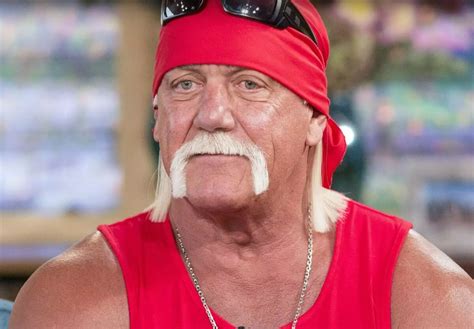 Hulk Hogan Birthday 2023 August 11 2023 Year In Days