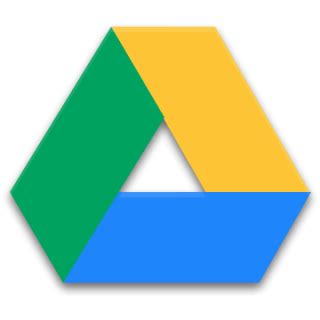 Google file application , google docs document google sheets google drive, google plus transparent background png clipart. Vector Google Drive PNG Transparent Background, Free ...