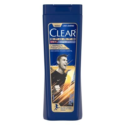 Clear all apply close shaving tool type 0 selected. Preço Clear men shampoo limpeza profunda com 200ml ...
