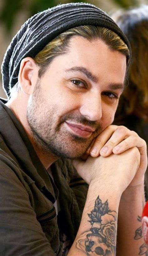 Sub focus and wilkinson air i breathe (portals 2020). David Garrett | Violinista, Músico, Atores