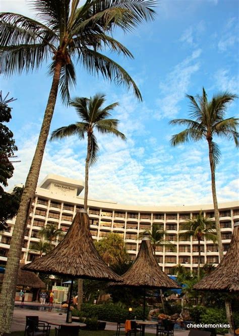 Golden sands resort located along batu feringgi beach. Golden Sands Resort Penang: Perfect for Families! | Sands ...
