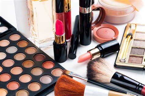 How To Start An Online Beauty Supply Store Step By Step Guide Elogic