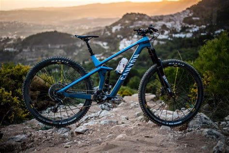 Canyon Bike Reviews For 2021 A Must Read Decline Magazine