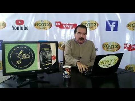 Ulises ruiz ortiz ( born april 9, 1958 in chalcatongo de hidalgo, oaxaca ) is a mexican politician of the partido revolucionario institucional. ENTREVISTA CON EL LIC. ULISES RUIZ ORTIZ EX GOBERNADOR DE ...