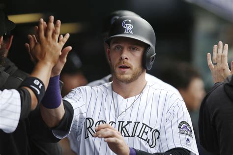 Explore tweets of trevor story @tstory2 on twitter. Storyline: Game gets big boost from unreal debut of rookie ...