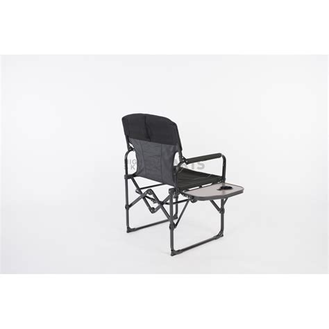 Faulkner Camping Chair - 52284 | highskyrvparts.com