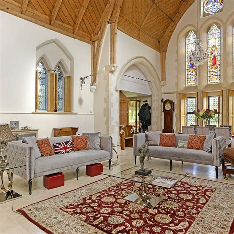 We did not find results for: Church conversions - restorations worthy of praise