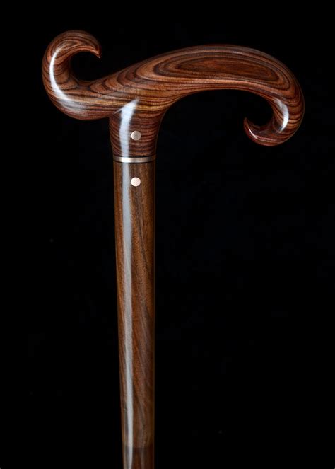 Walking Sticks And Canes Collection — Gillis Canes Llc Handmade
