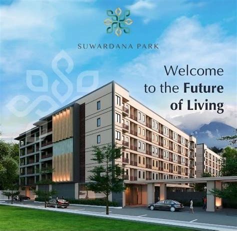 Review rumah subsidi grand sutera leuwiliang di bogor ! Apartemen Suwardana Park, Superblock Terbaru di Bogor ...