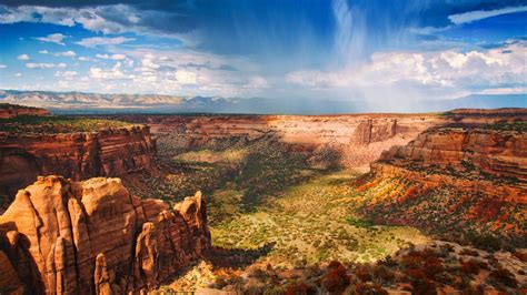 The 30 Most Popular National Monuments In America 247 Tempo