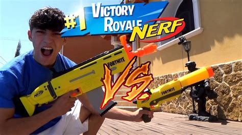 The fabrique national special operations forces combat assault rifle (fn scar, for short), which was created as part of a us special operations command competition in 2004. FORTNITE: SCAR vs PISTOLA SILENCIADA ¿Cual sera la mejor ...