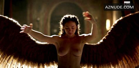 Matilda De Angelis Nude Aznude Free Download Nude Photo Gallery