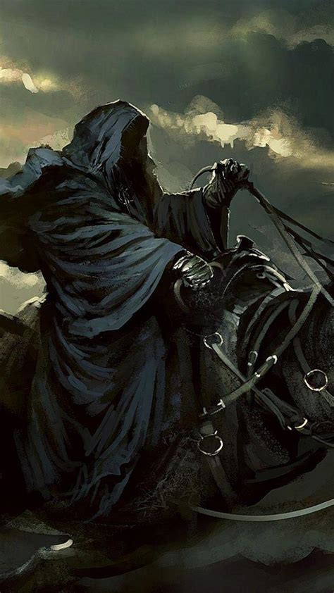 Lord Of The Rings Wallpaper 1920x1080