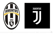 The official juventus website with the latest news, full information on teams, matches, the allianz stadium and the club. Juventus Turin blickt mit neuer visuellen Identität in die ...