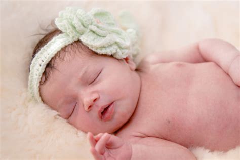 Free Images Person Girl Cute Child Baby Product Sleep Infant