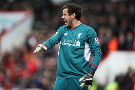 Daniel ward (born 22 june 1993) is a welsh professional footballer who plays as a goalkeeper for premier league club leicester city and the wales national team. Jurgen Klopp tips Liverpool goalkeeper Danny Ward to ...