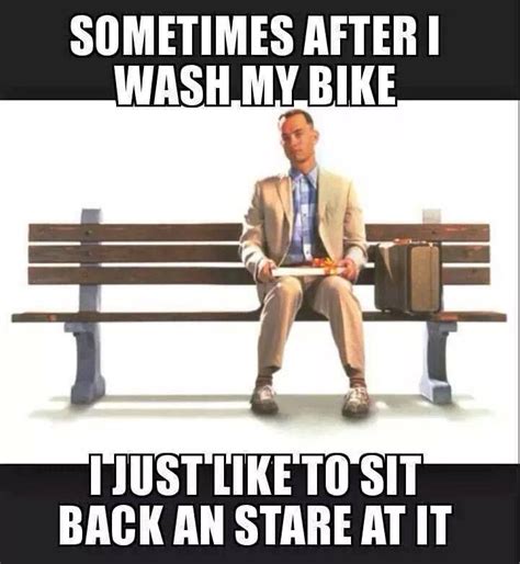 What does a quote on a harley mean? 58 best Motorcycle Memes images on Pinterest | Ha ha ...