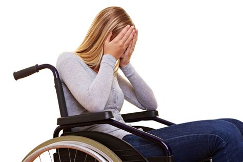 Multiple Sclerosis And Social Security Disability The Hardin Law Firm Plc