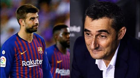 Atlético bucaramanga vs patriotas boyacá. Valladolid vs Barcelona 0-1 - WHAT WENT WRONG? | HOW DO ...