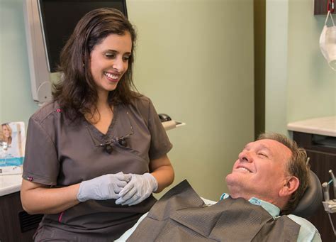 Dentist Reviews The Tooth Doctor Tampa