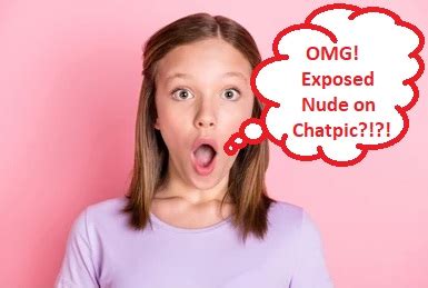 Watch Free Girls Of Chatpic Exposed Into Websluts In March Of Porn