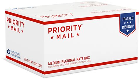 .items, registered mail with insurance, priority mail express, and other insured mail services are eligible for refunds via the usps claim service. New Regional Rate Boxes article- revised from 1412