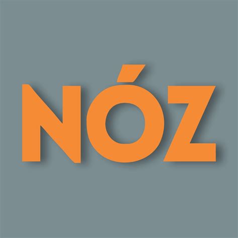 N Z Padaria Piracicaba Pe A Online Agora Delivery E Retirada