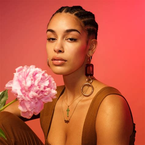jorja smith is the goat sports hip hop and piff the coli