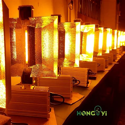 Detailed information on double squatch, provided by ahotu marathons with news, interviews, photos, videos, and reviews. Double Ended Grow Light Fixture Hps Indoor Gardening ...