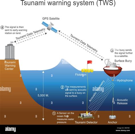 Tsunami Entstehung Tsunami Entstehung Und Folgen By Venja Fischer On Prezi Dezember
