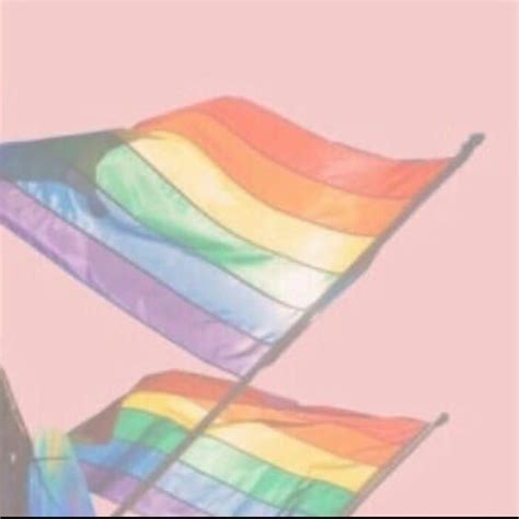 Pride Flag Aesthetic Pride Aesthetic Wallpapers Trans Pride Flag