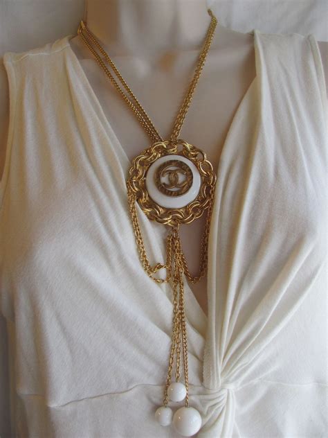 5 coco iphone 6 plus, chanel, ink, painted png. Authentic Chanel CC Logo Button on Vintage by ...