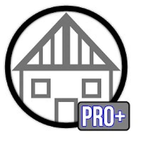 Best free roof measuring app. 5 Best roof measuring apps for Android & iOS | Free apps ...