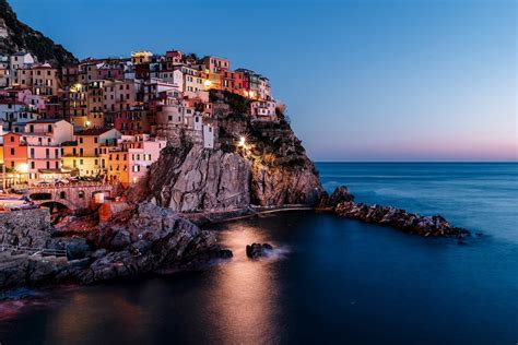 5 Cidades Para Conhecer Na Itália World By 2 Dicas De Viagem