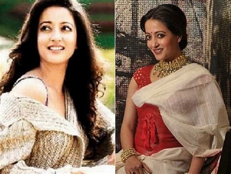 Lesser Known Facts About Raima Sen You Shouldnt Miss