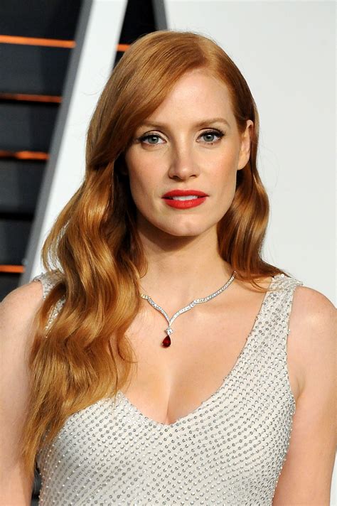 I don't guarantee that following me won't result in tears…. 32 Hair Colors That Will Make You Want to Go Red (With ...