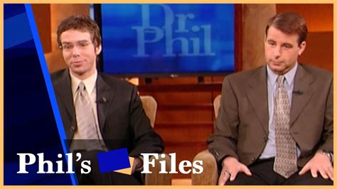 Phils Files 2003 “moochers” Pt 2 Youtube