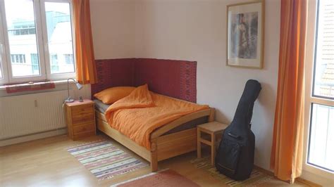Das relativ neue appartement war einfach ganz toll gemacht. Gemütliche Wohnung in Linz-Zentrum - Wohnungen zur Miete ...