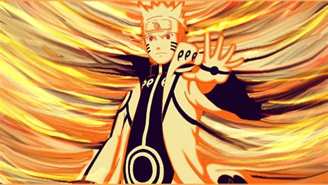 Naruto Fire By Scizx On Deviantart