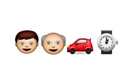 Random music or song quiz. Can You Guess The Movie From These Emojis? - Heart