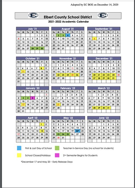 2023 Uga Schedule 2023 Calendar