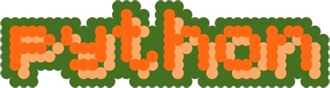 Python free vector download (9 Free vector) for commercial use. format