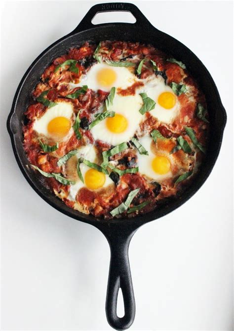 25 High Protein Breakfast Ideas For Weight Loss Timeshood